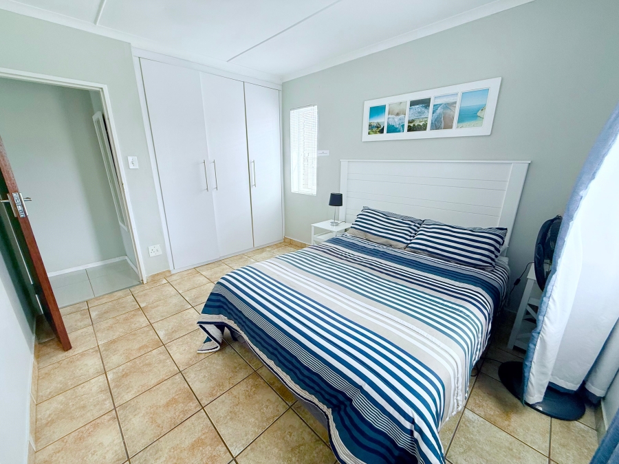 4 Bedroom Property for Sale in Langebaan North Western Cape